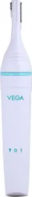 Vega Silk Touch VHBT-01 Trimmer