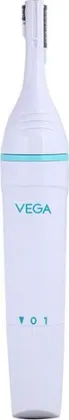 Vega Silk Touch VHBT-01 Trimmer