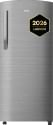 IFB IFBDC-223EYBSE 197 L 5 Star Single Door Refrigerator