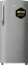IFB IFBDC-223EYBSE 197 L 5 Star Single Door Refrigerator