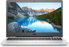 HP 15s-EQ2040AU Laptop vs Dell Inspiron 3505 Laptop