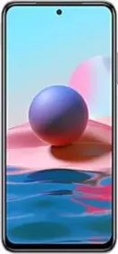 Tecno Camon 18