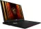 MSI Raider 18 HX AI A2XWIG-255IN Gaming Laptop (Intel Core Ultra 9 285HX/ 64GB/ 4TB SSD/ Win11/ 16GB Graph)