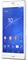 Sony Xperia Z3