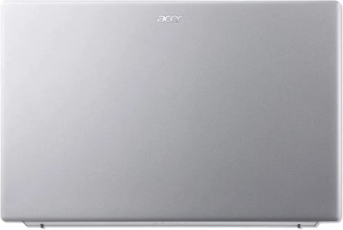Acer Swift Go 14 NX.KG3SI.002 Laptop (AMD Ryzen 5 7530U/ 8GB/ 512GB SSD/ Win11 Home)