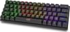 Intex Caliber Plus IT-WLKBM02 Wireless Mechanical Keyboard