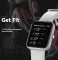 Dizo Watch D Plus