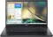 Acer Aspire 7 A715-76G NH.QMFSI.002 Gaming Laptop (12th Gen Core i5/ 16GB/ 512GB SSD/ Win11 Home/ 4GB Graph)