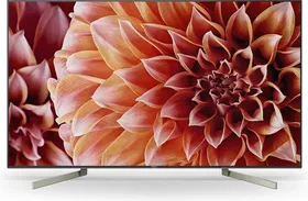 Sony KD-55X9000F (55-inch) 4K Smart LED TV
