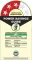 Godrej RD EMARVEL 215CN TDF RT WN 194 L 3 Star Single Door Refrigerator