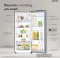 IFB IFBDC-223EYBSE 197 L 5 Star Single Door Refrigerator