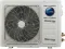 Lloyd GLS18I3ASCHC 1.5 Ton 3 Star 2025 Inverter Split AC