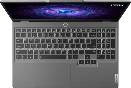 Lenovo LOQ 15IRX9 83DV00PQIN Gaming Laptop (13th Gen Core i5/ 16GB/ 512GB SSD/ Win11/ 6GB RTX3050)