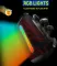 boAt Stone Arc 20W Bluetooth Speaker