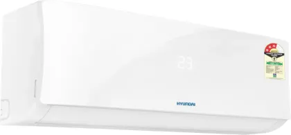 Hyundai HY2SB33.WVO-OL 1 Ton 3 Star Split AC