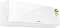 Hyundai HY2SB33.WVO-OL 1 Ton 3 Star Split AC
