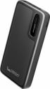 Ubon PB-X31 Pro 10000 mAh Power Bank