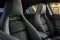 Mercedes-Benz A-Class AMG A45 S 4Matic Plus