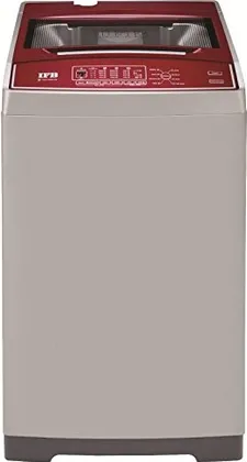 IFB AW 6501 Rb 6.5 Kg Fully Automatic Top Load Washing Machine
