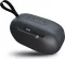Intex Beast 401 5 W Bluetooth Speaker