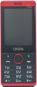 Onida G242