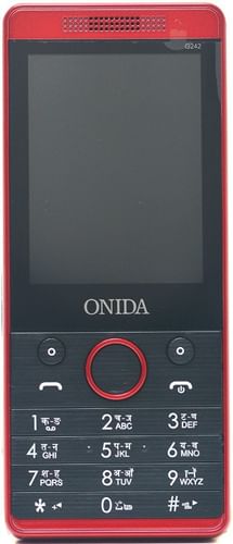 Onida G242