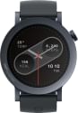 CMF Watch Pro 2