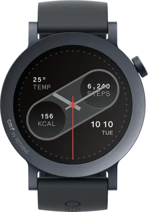 CMF Watch Pro 2