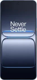 OnePlus Nord CE 5 5G