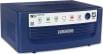 Luminous Eco Watt Neo 800 Square Wave Inverter