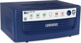 Luminous Eco Watt Neo 800 Square Wave Inverter