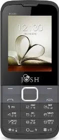 Josh Turbo