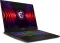 MSI Sword 16 HX B13VFKG-653IN Gaming Laptop (13th Gen Core i7/ 16GB/ 1TB SSD/ Win11/ 8GB RTX4060)