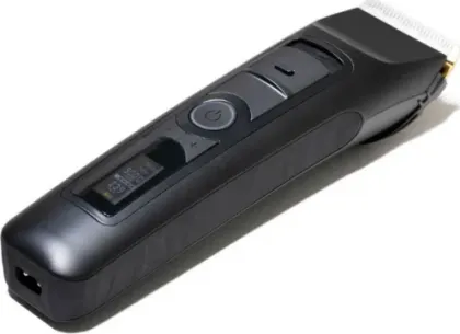 Brio Beardscape V2 Trimmer