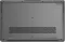 Lenovo IdeaPad Slim 3 82KU024GIN Laptop (AMD Ryzen 7 5700U/ 16GB/ 512GB SSD/ Win11 Home)