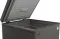 Haier HFC-150SET4 102 L Single Door Deep Freezer