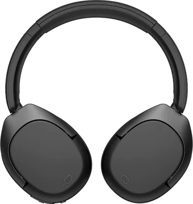 Edifier W830NB Wireless Headphones