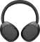 Edifier W830NB Wireless Headphones