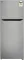 LG GLT4416CCPZ 466 L 1 Star Double Door Refrigerator