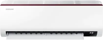 Samsung AR12CY3ZAPG 1 Ton 3 Star 2023 Inverter Split AC