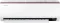 Samsung AR12CY3ZAPG 1 Ton 3 Star 2023 Inverter Split AC