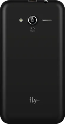 Fly F40 Plus