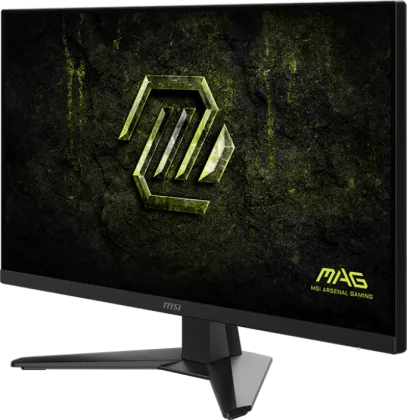 MSI MAG 272F X24 27 inch Full HD Gaming Monitor