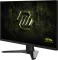MSI MAG 272F X24 27 inch Full HD Gaming Monitor