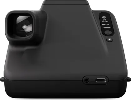 Polaroid I-2 Instant Camera