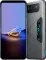 Asus ROG Phone 6D Ultimate