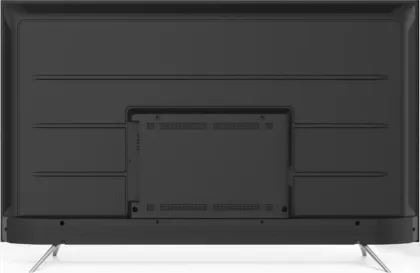 Amstrad AM65UG11 65 inch Ultra HD 4K Smart LED TV