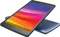 Micromax Canvas P681 Tablet (WiFi+3G+16GB)