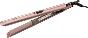 Vega K-Shine VHSH-28 Hair Straightener