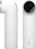 HTC RE Sports & Action Camera